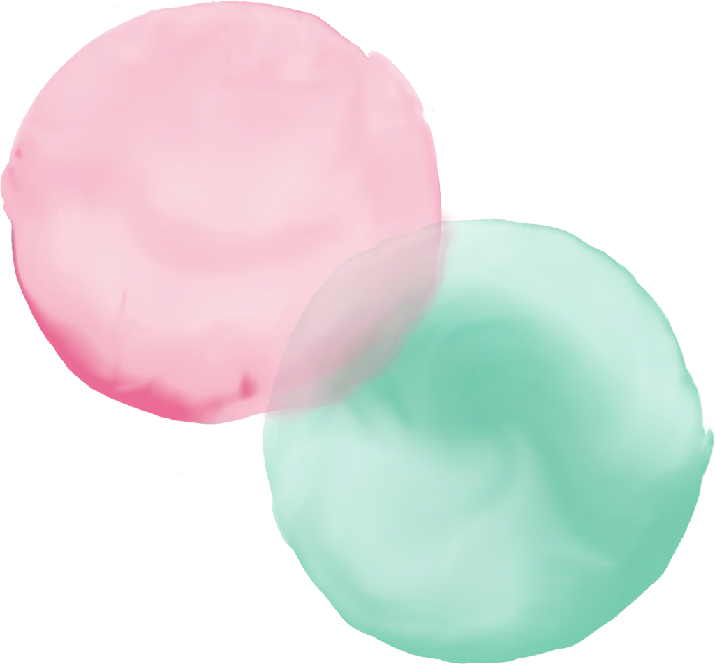 Logo Nelly Austruy, thérapie IFS