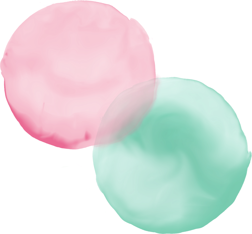 Nelly Austruy, théparie IFS, accompagnement individuel à Crest dans la Drôme.